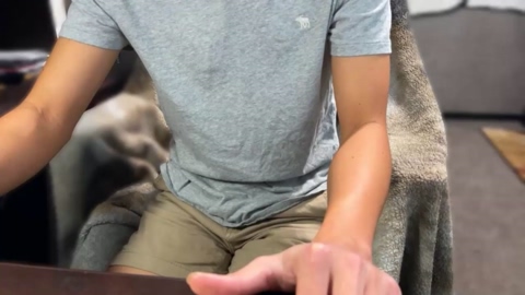 tinydickforreal  04-01-2023